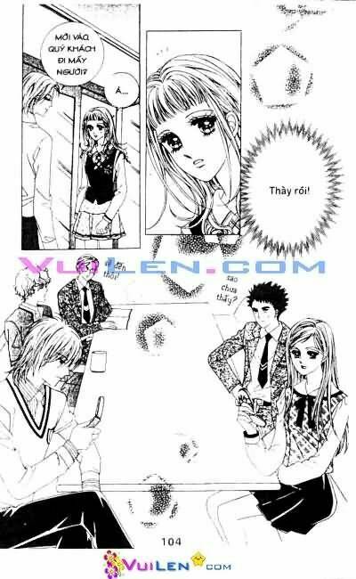 thủ lĩnh chunja chapter 6 104