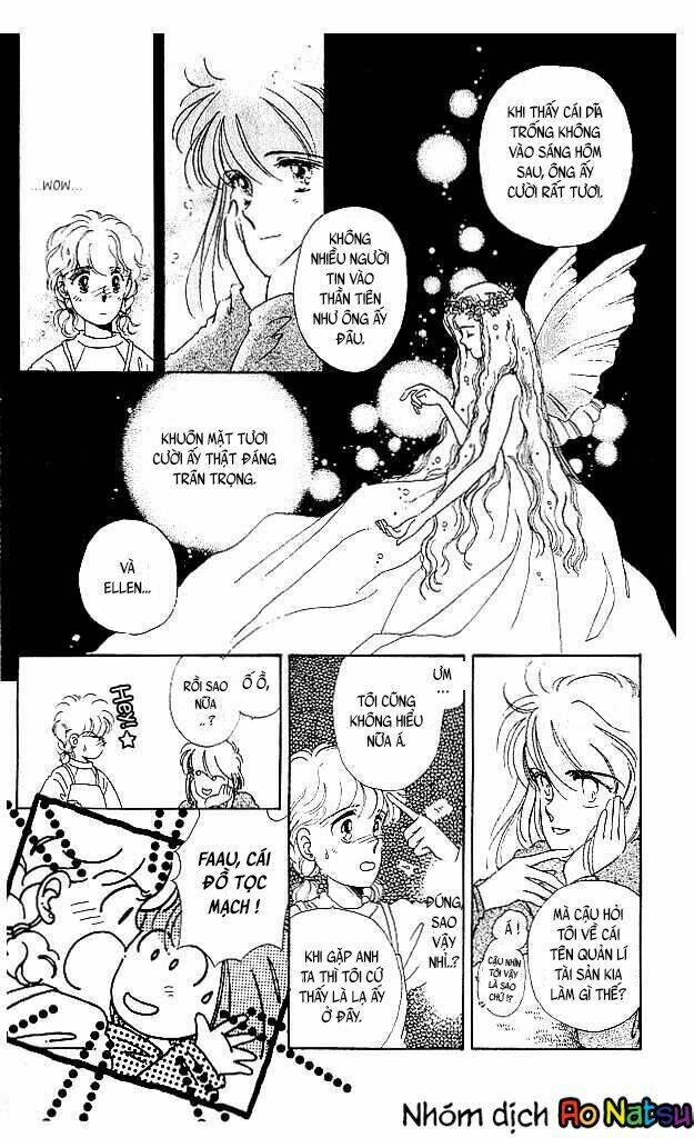 1/2 fairy chapter 1 31