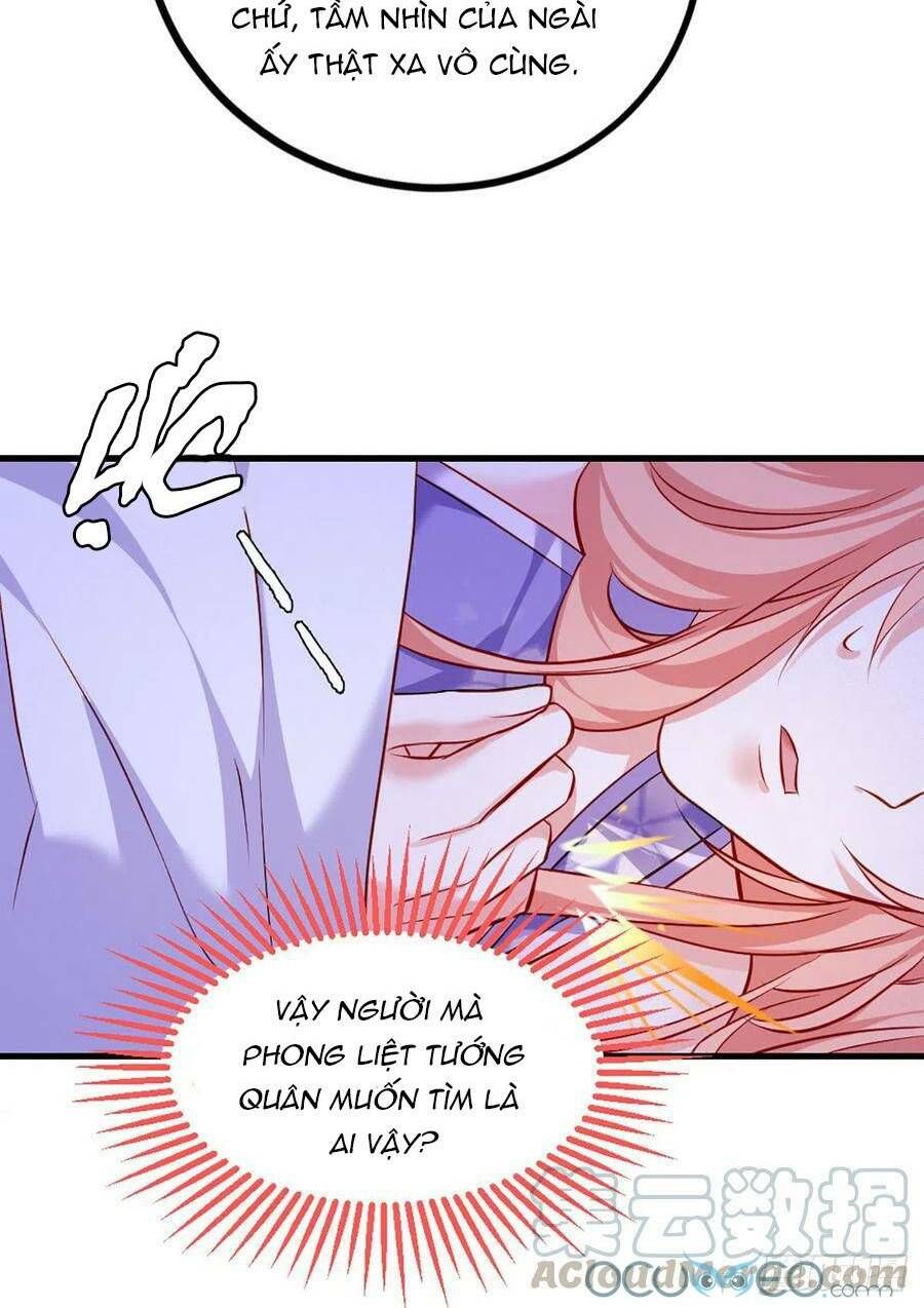 dạy bảo ma vương lão công 2 chapter 5 52