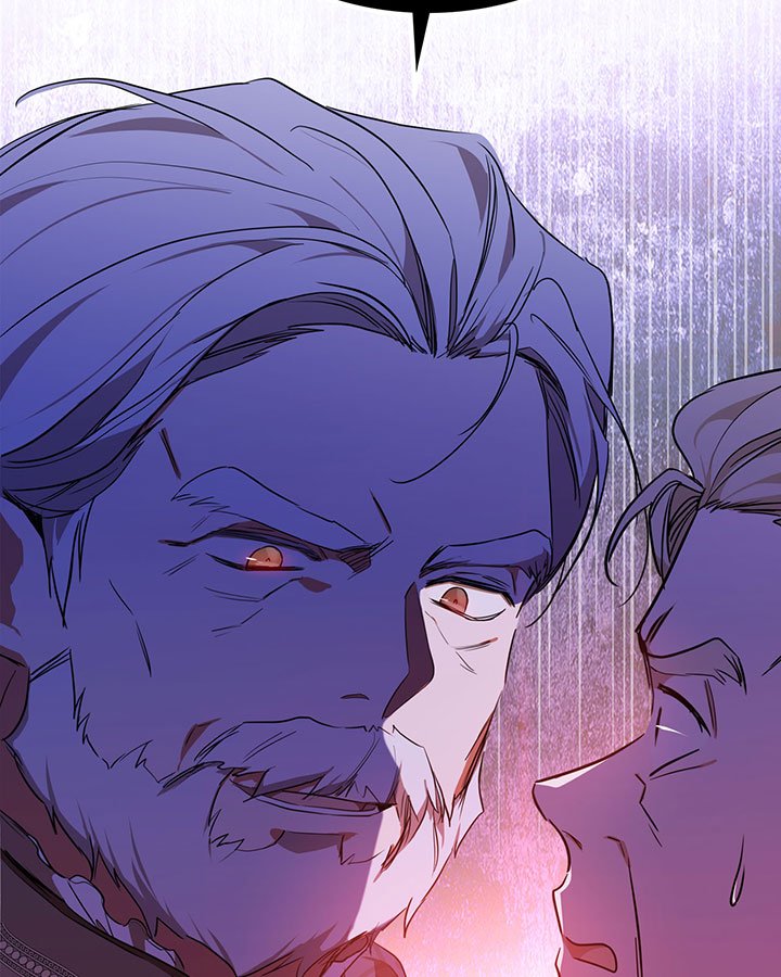 lần này tôi sẽ trở thành gia chủ chapter 69 17