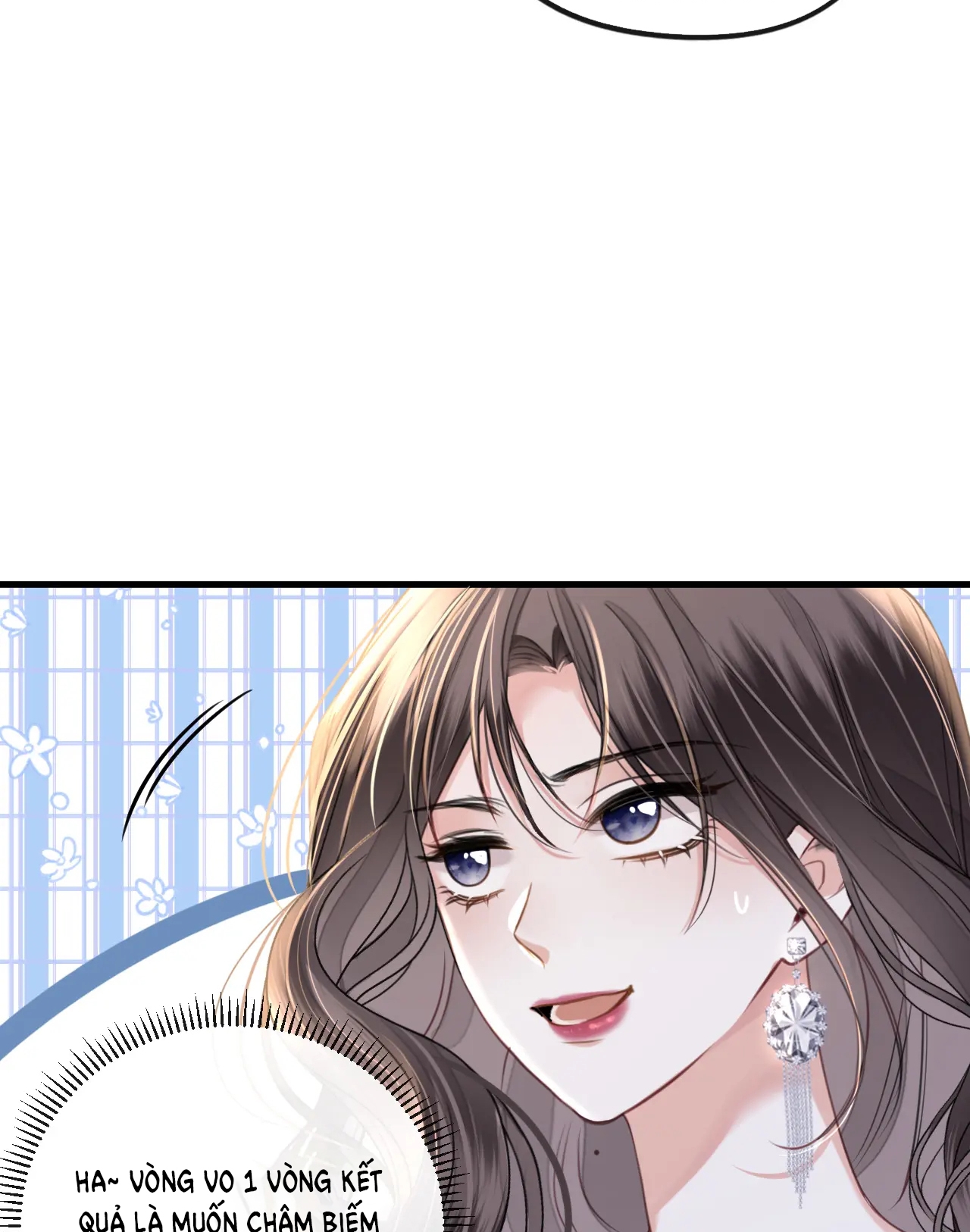 ngày mai cũng thích anh chapter 14 19