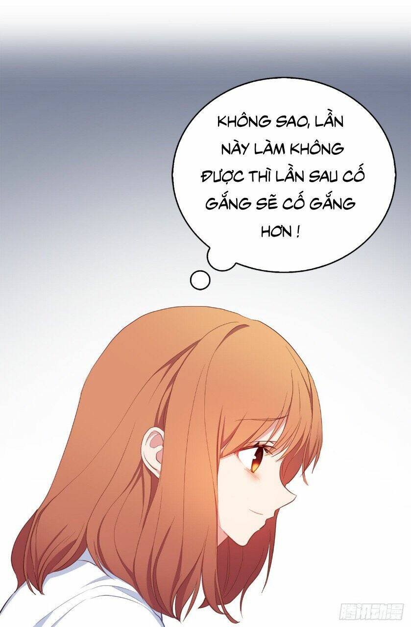 acup tiên sinh chapter 57 7