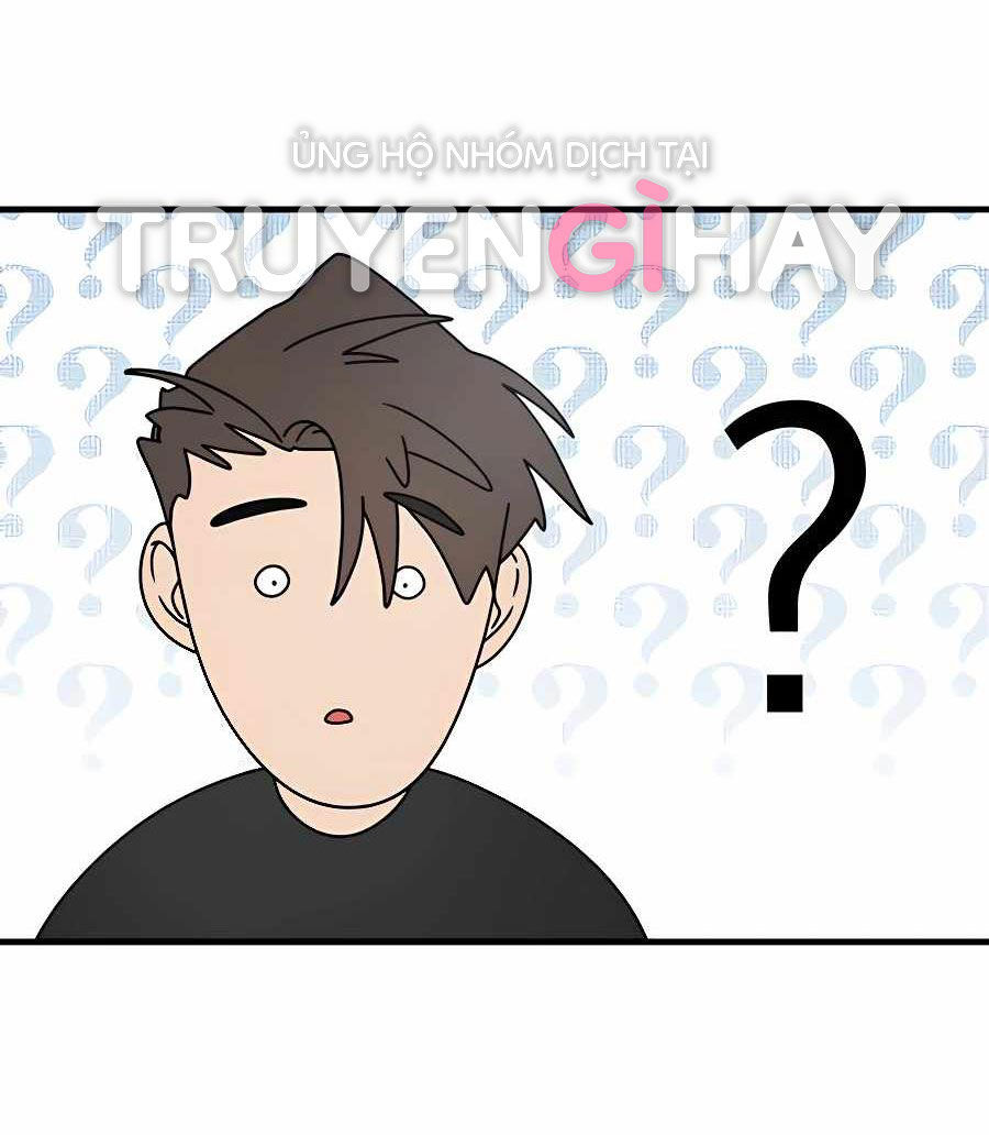 phản diện thuần túy chapter 15.1 16