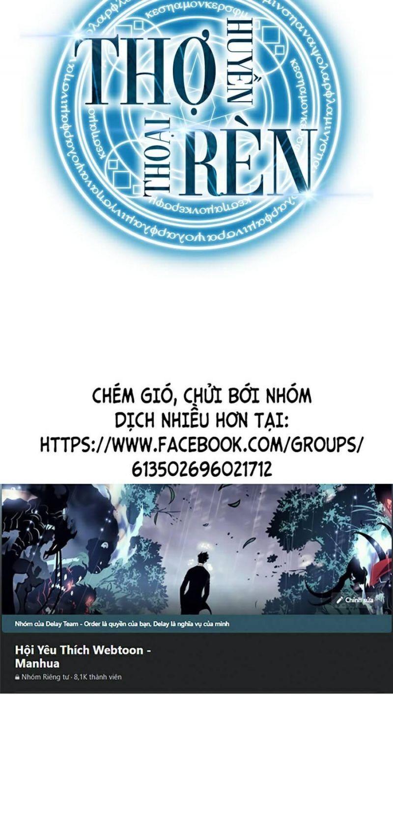 vượt qua giới hạn chapter 79 120