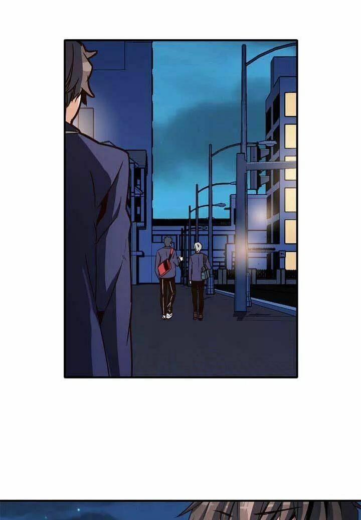 amentia chapter 37 29