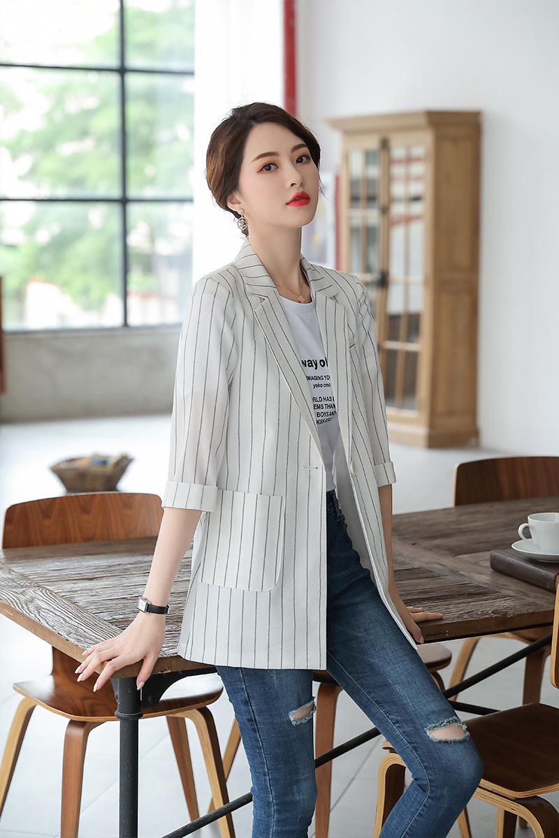 Áo Vest Nữ Titishop ANN150