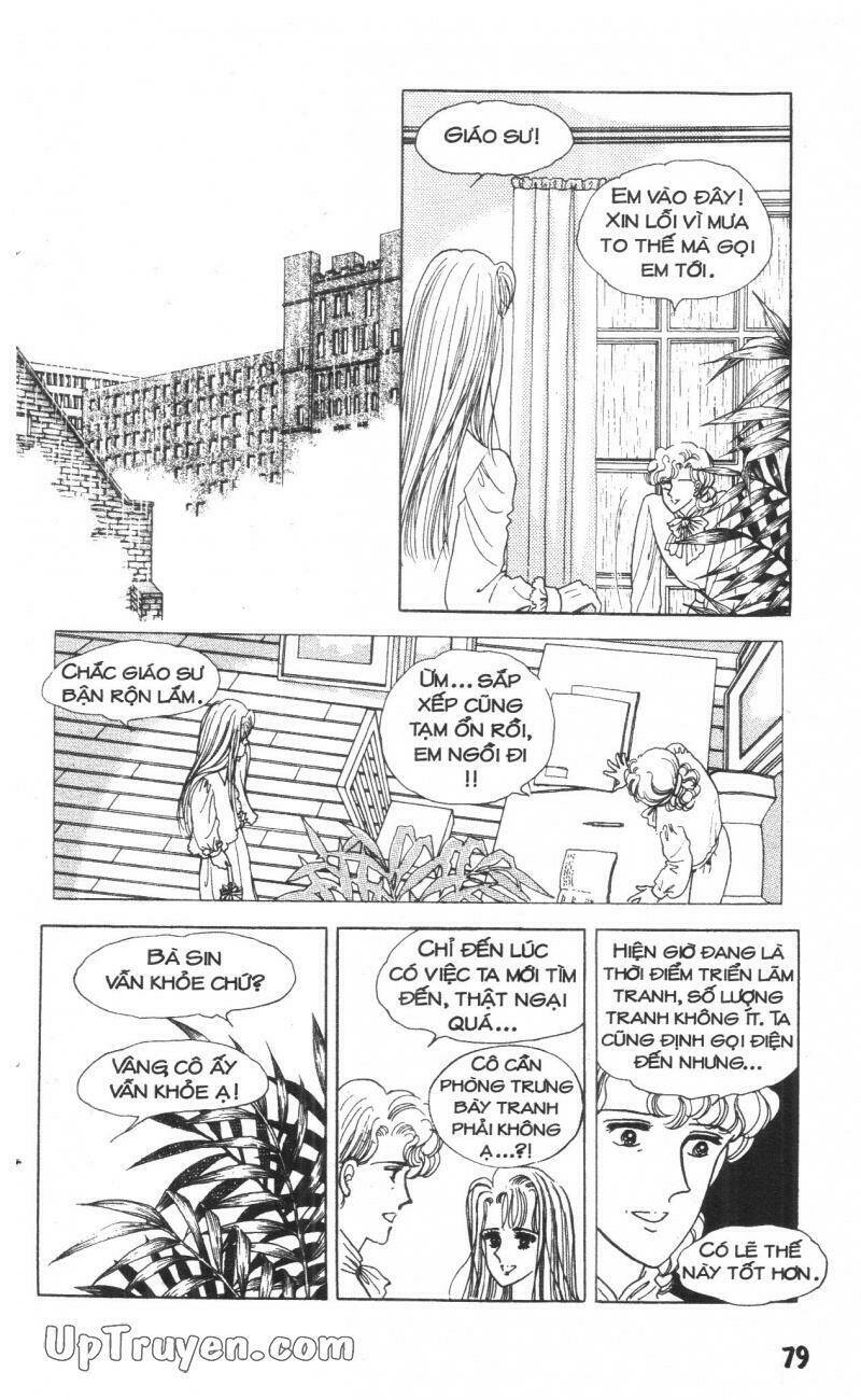 ngang trái chapter 1 78