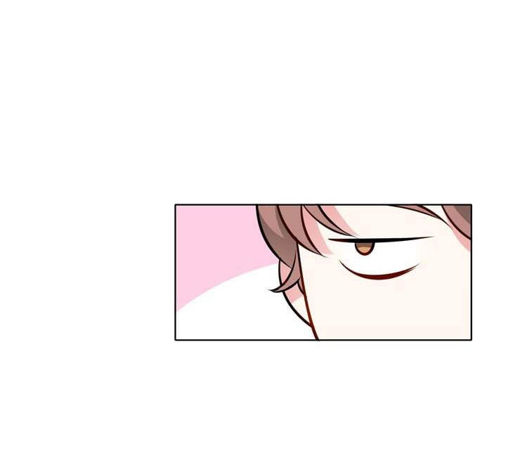 thanh tra của muiella chapter 47 19