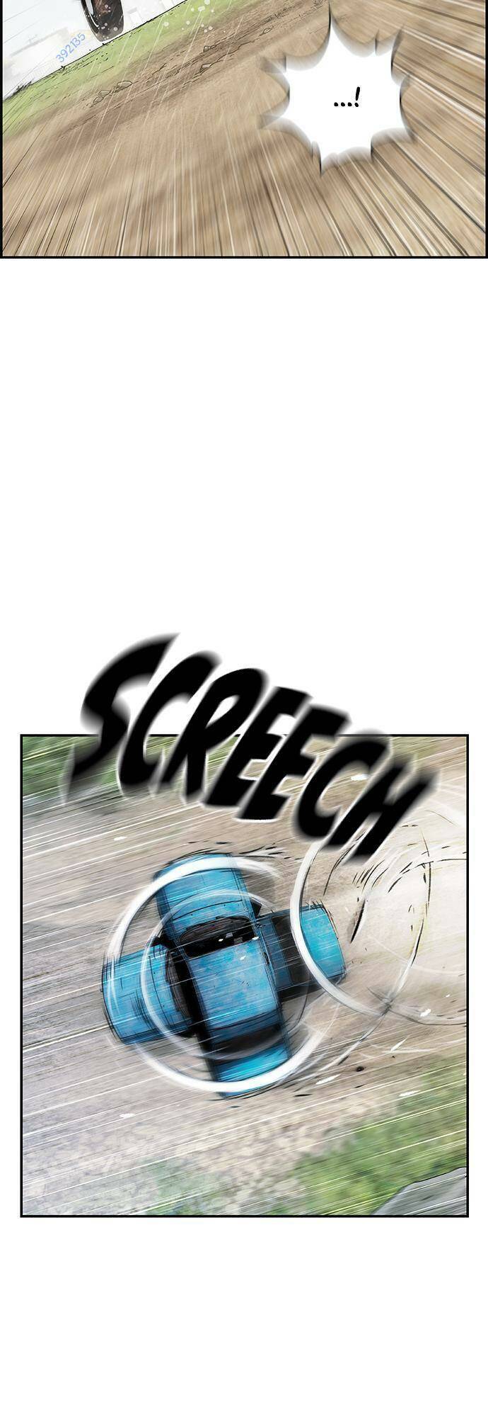 pubg - cuộc chiến sinh tồn - 100 chapter 38 25