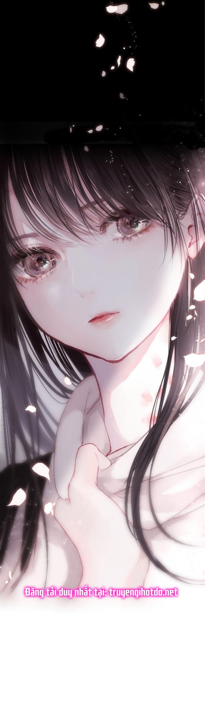 hoa viên bí mật chapter 6 20