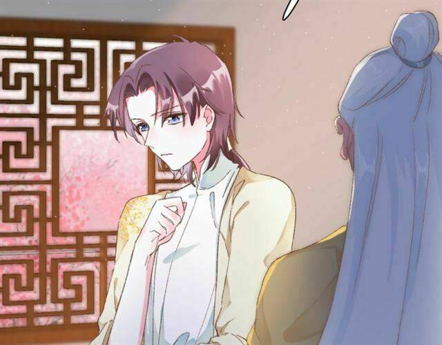 hoa nhan sách chapter 60.2 23