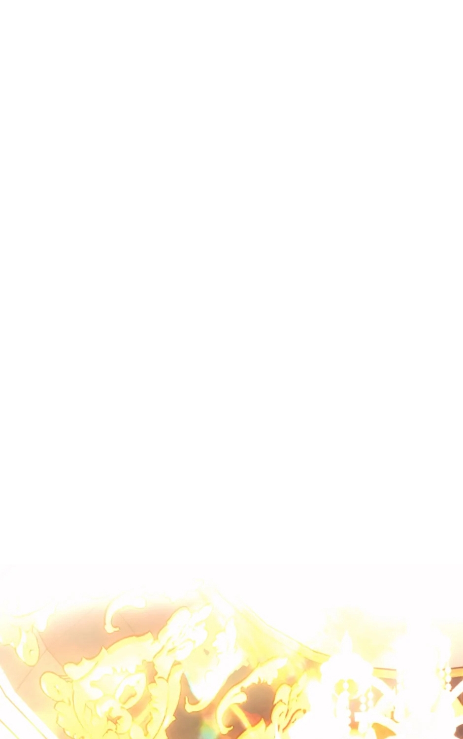 tôi đã ký khế ước với ác quỷ chapter 30.1 32