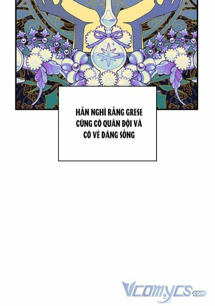 chồng yêu, em muốn đình công! chapter 54 68