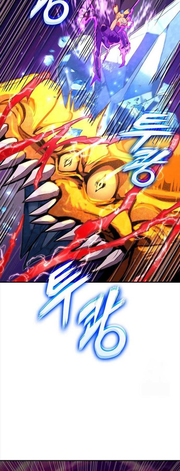 huyền thoại game thủ - tái xuất chapter 149 49