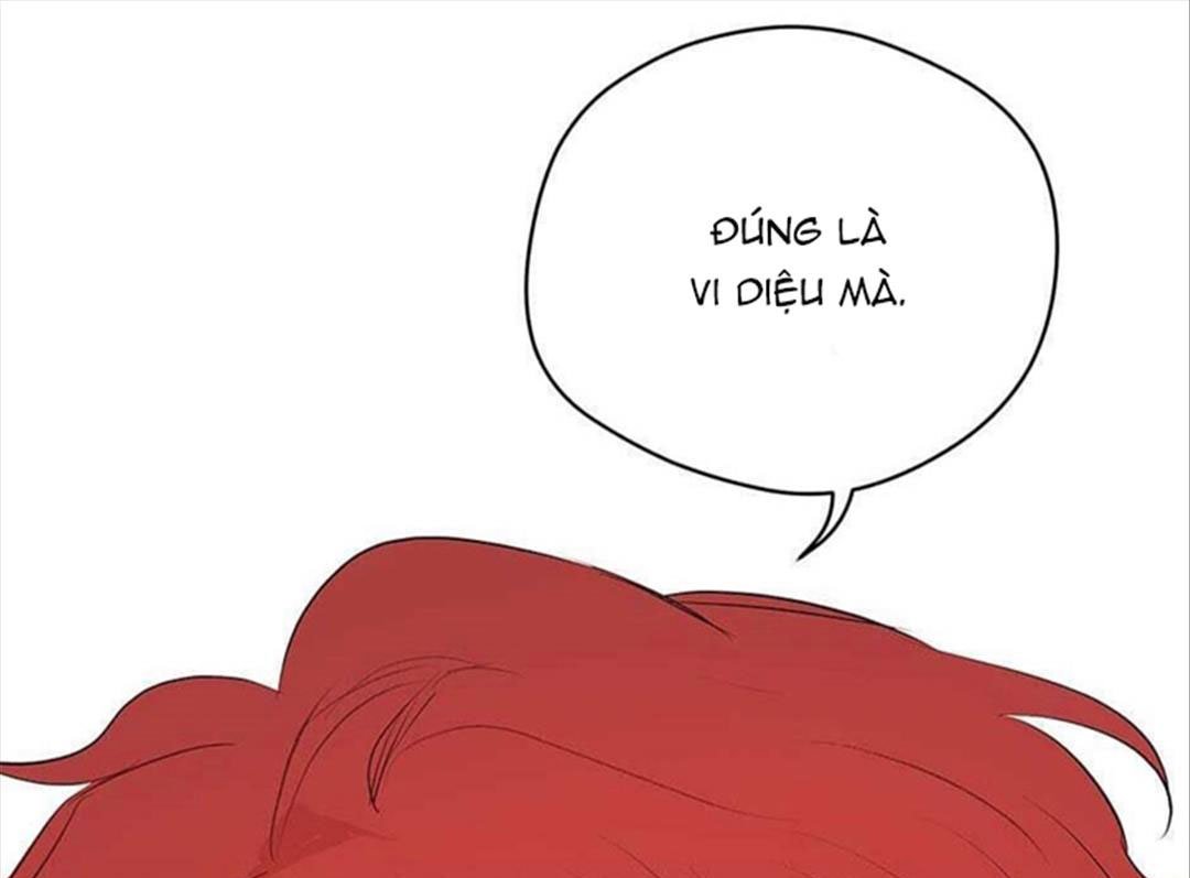 chuyện quái gì với giấc mơ đó vậy chapter 29 110