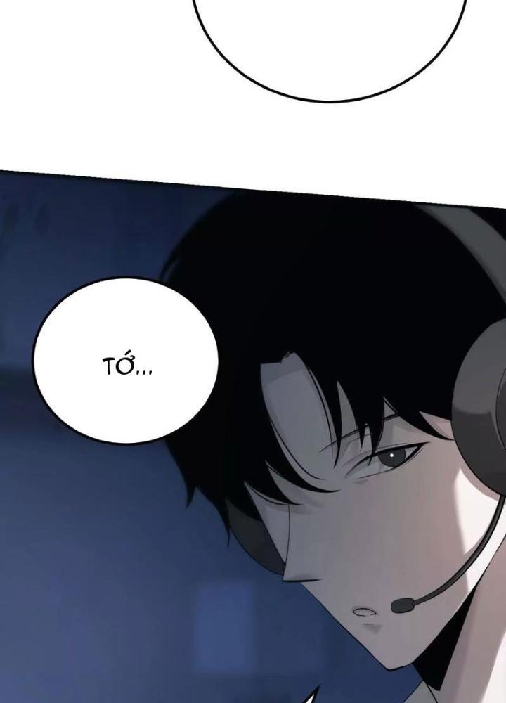 võng du chi thiên hạ vô song chapter 2 110