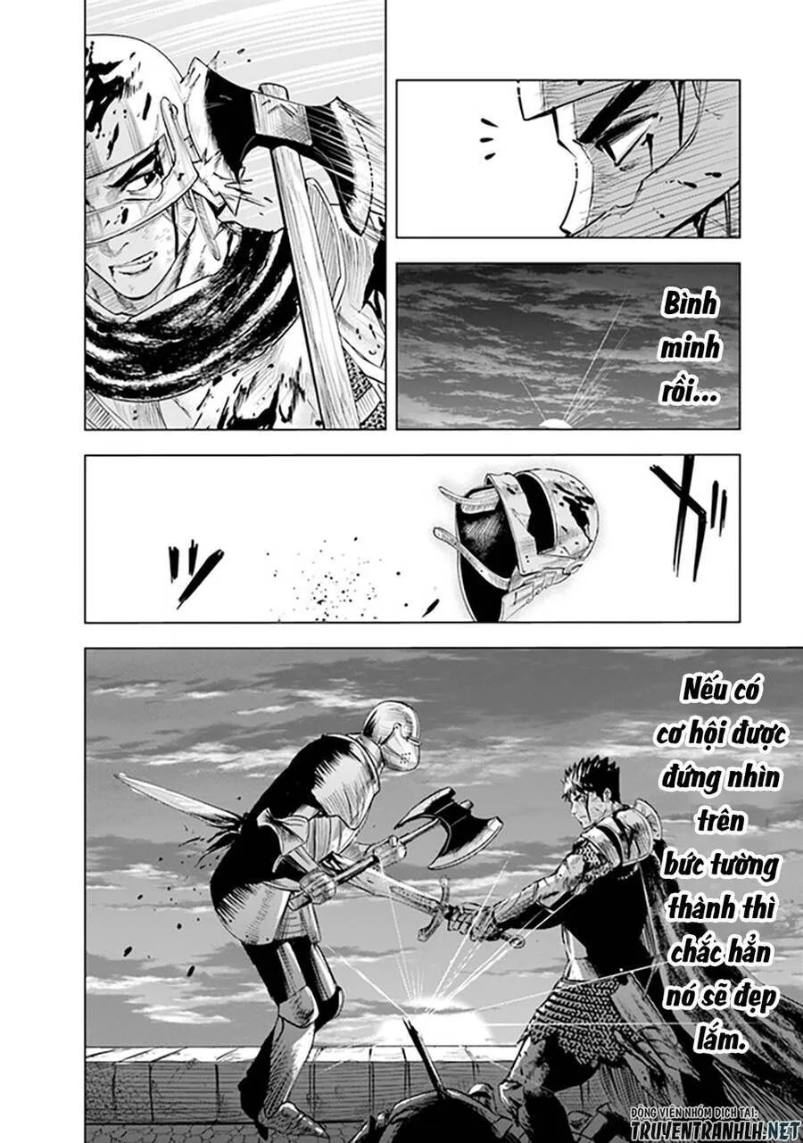 hành trình chịch dạo của của máy dập cổ đại chapter 54 21