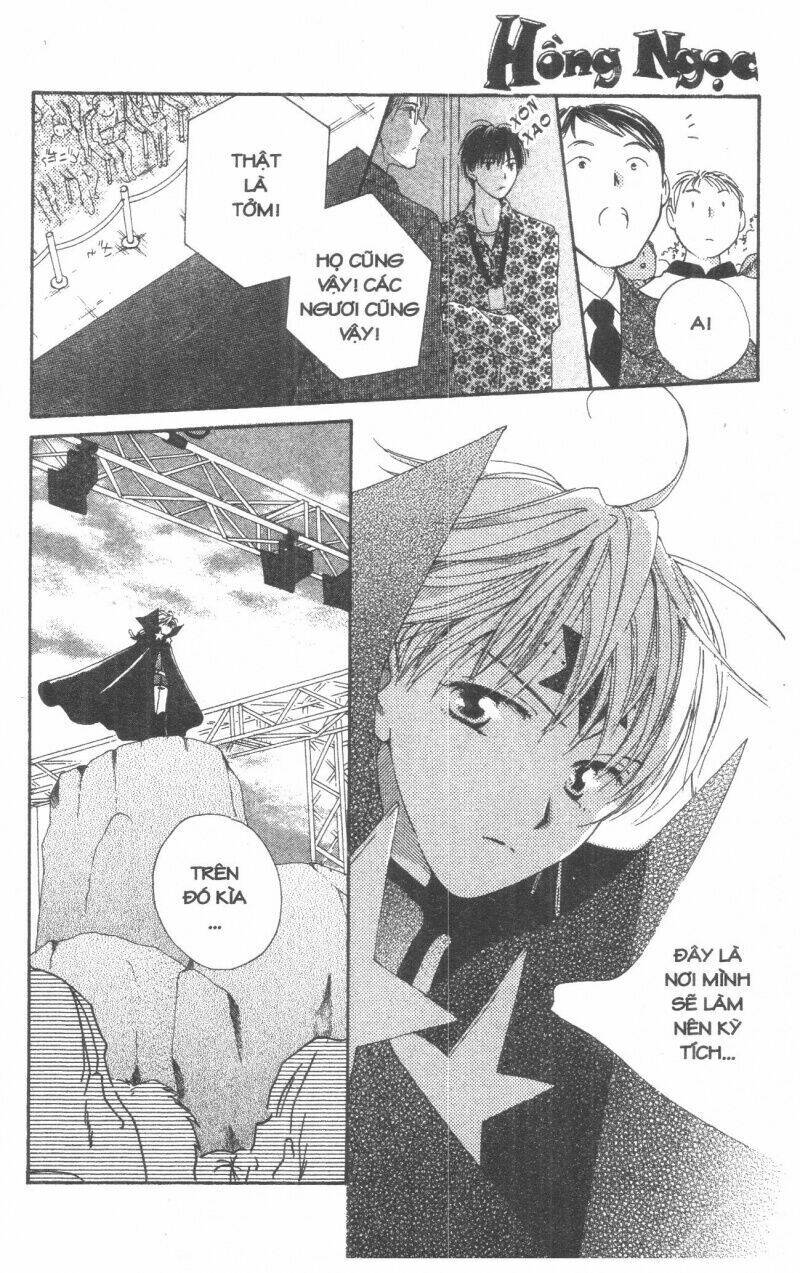 tennen paaru pinku chapter 4 176