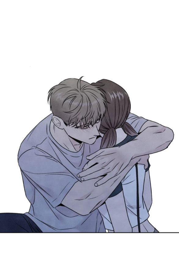 điều khiến tôi quyết tâm muốn chết chapter 80.2 15