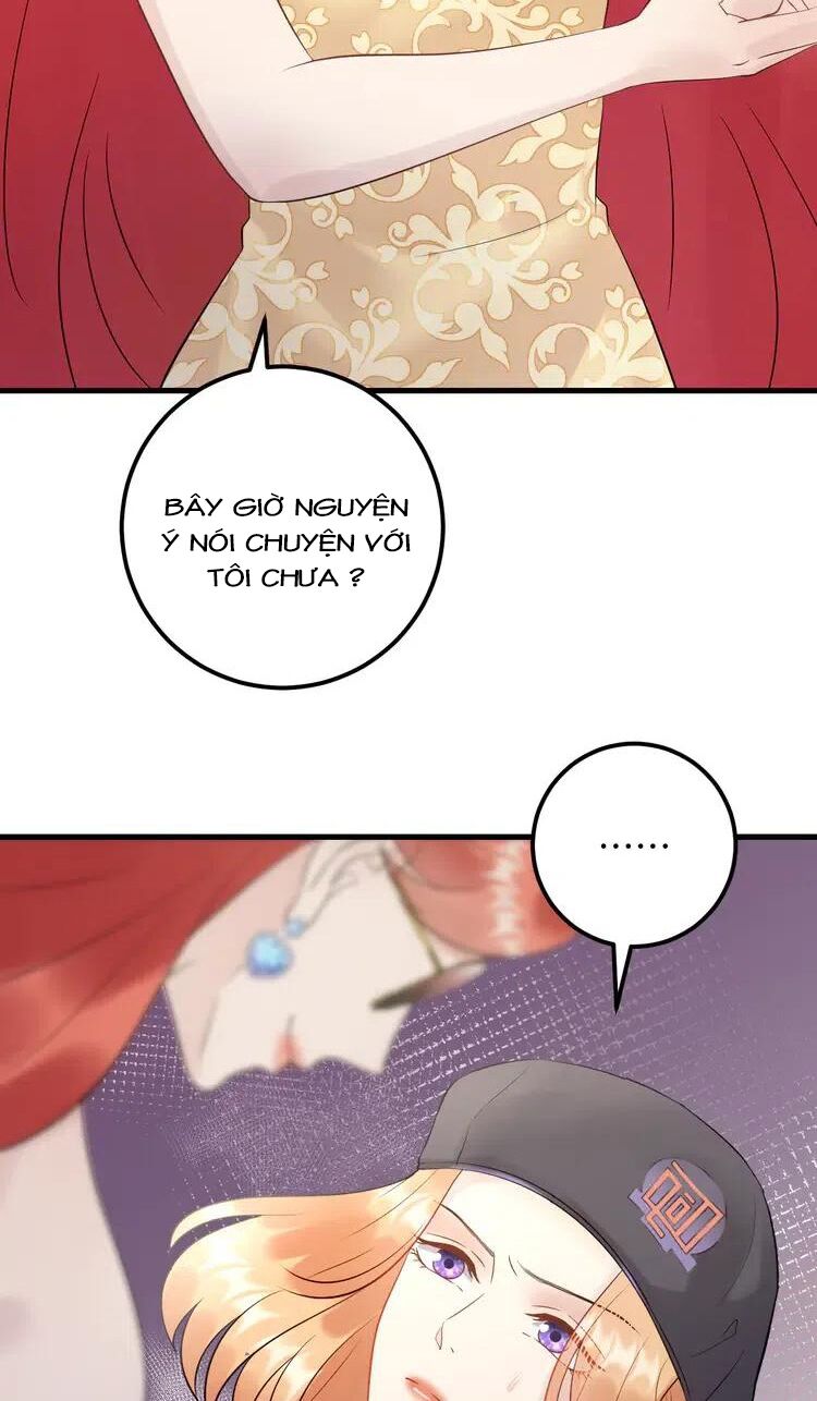 trọng sinh chi ức vạn ảnh hậu yếu thượng vị chapter 280 9