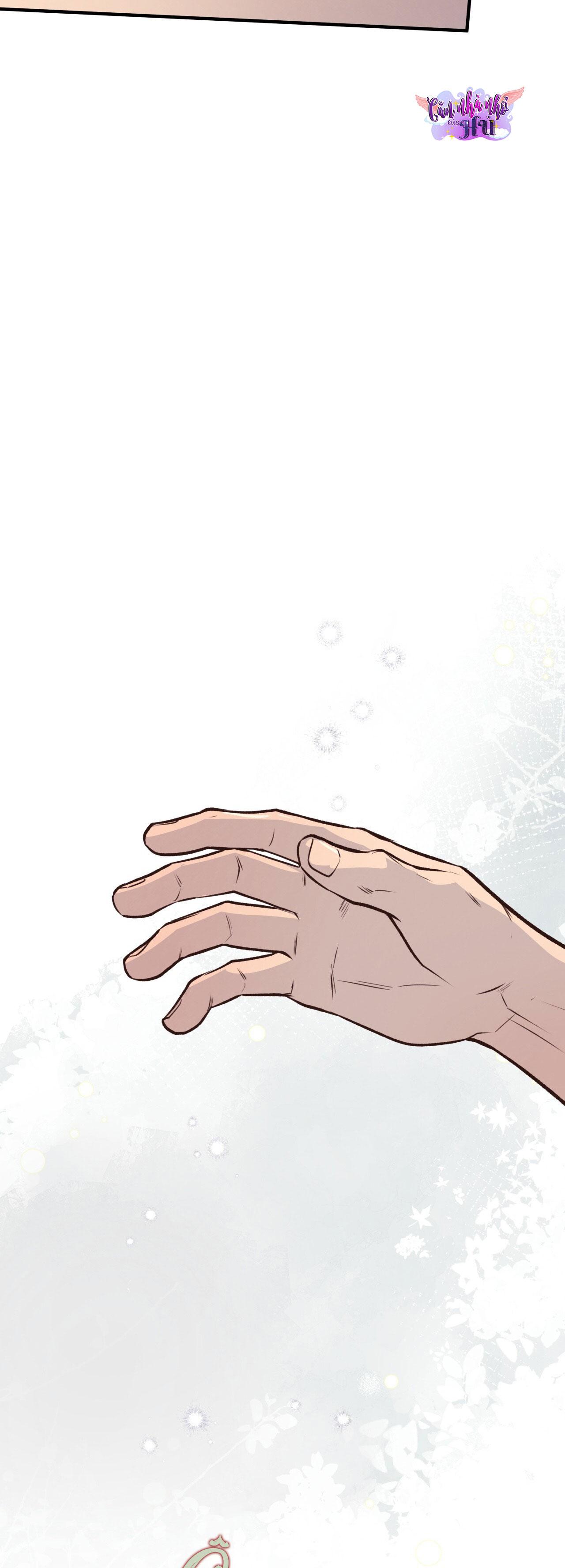 mật gấu chapter 25 54