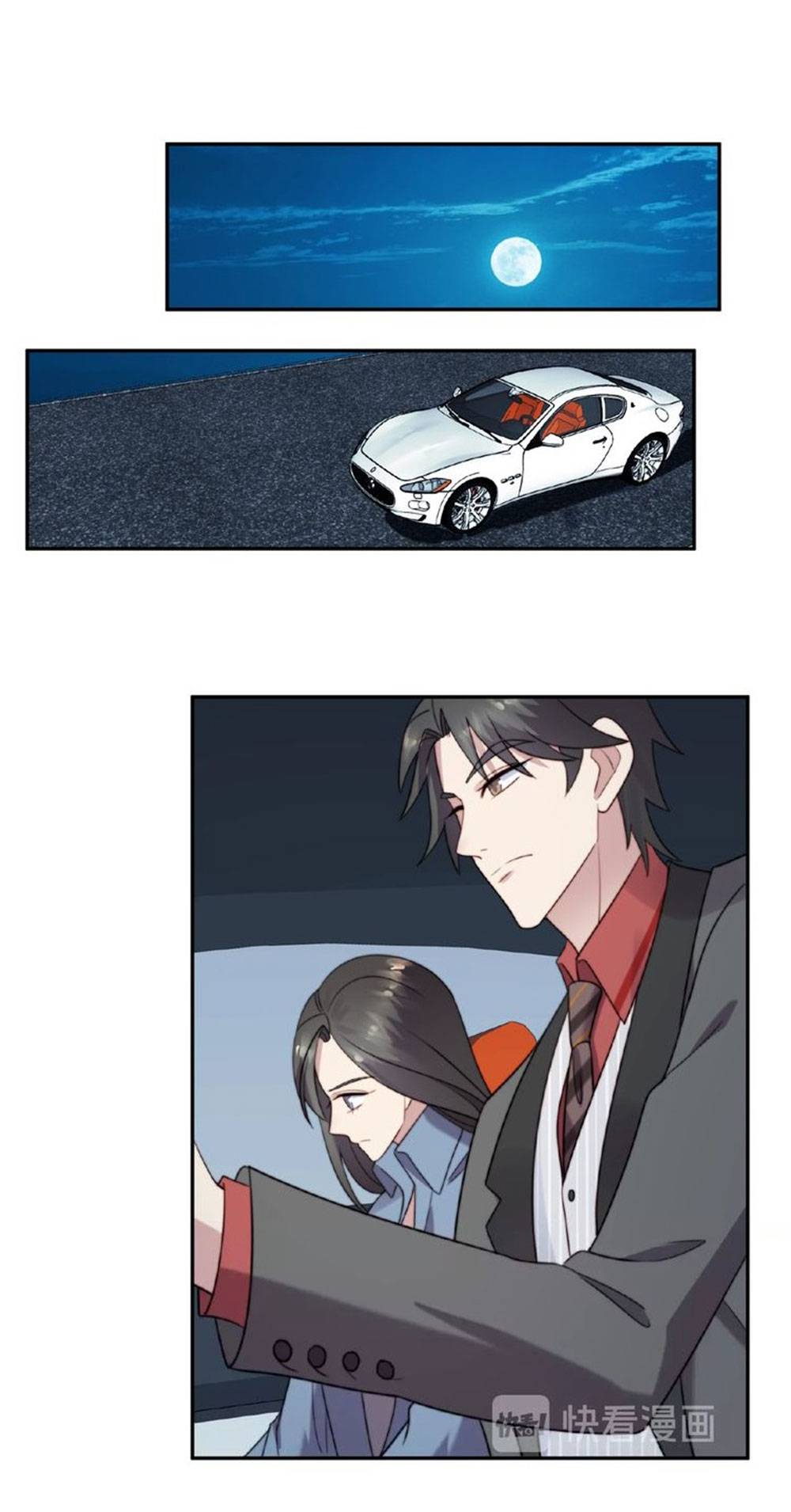 khoá chặt đôi môi (full) chapter 18 25