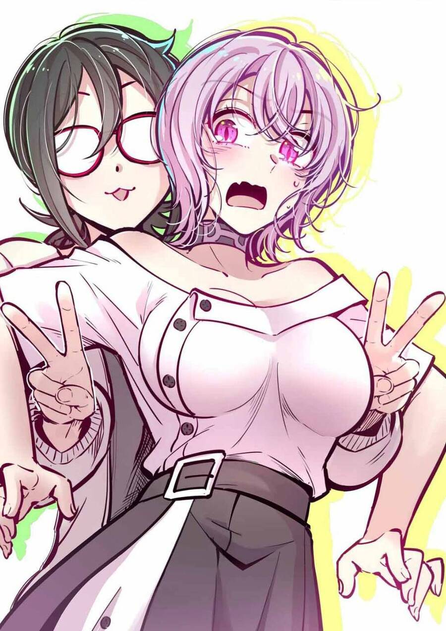 oan gia chung nhà ! chapter 72.1 67