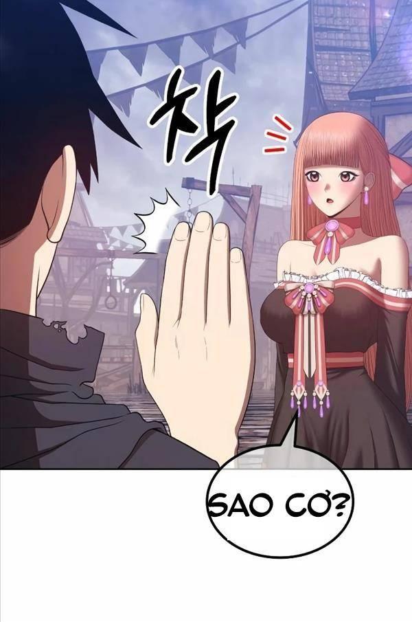 Gậy Gỗ Cấp 99+ chapter 79.5 10