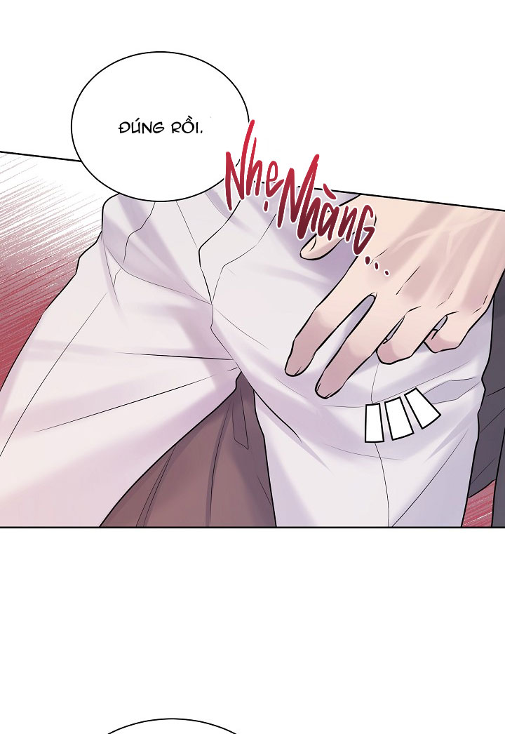 viên đạn vàng chapter 8 62