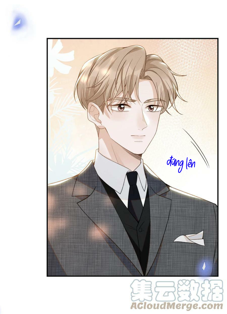 kiếp sau không gặp chapter 52 25