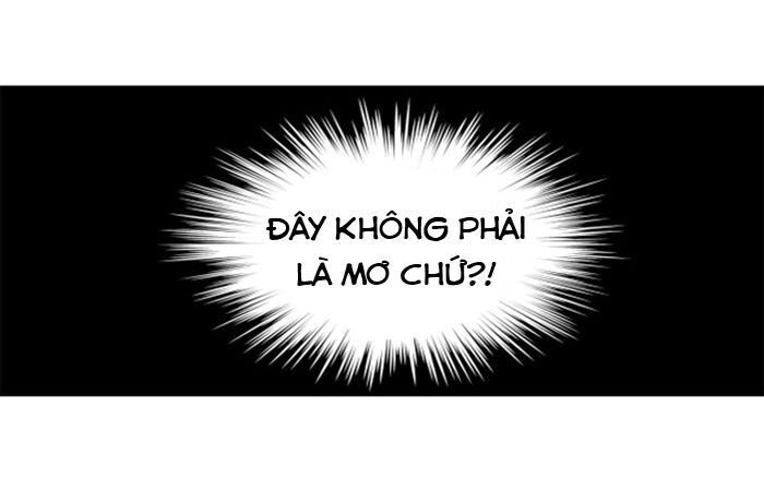 it's mine chapter 5 33