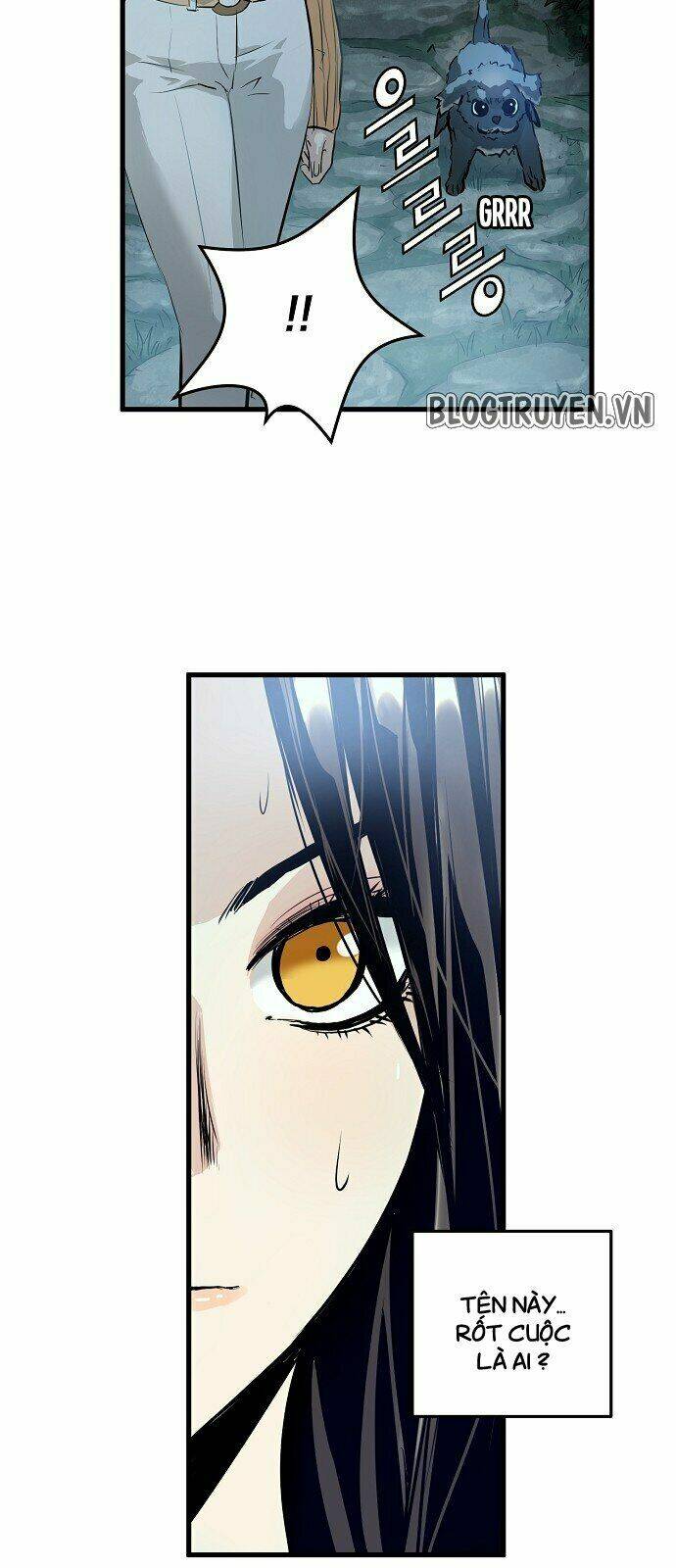 hứa lan chapter 17 55