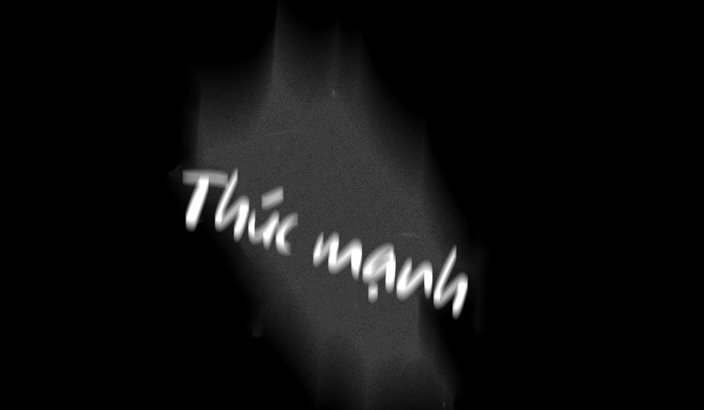 hình thái tình tan chapter 9 102