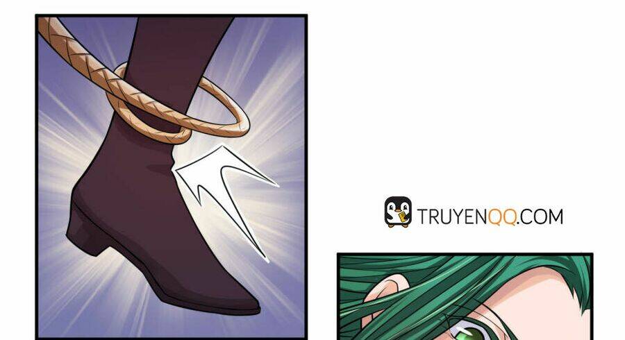 cực phẩm tiên y chapter 22 2