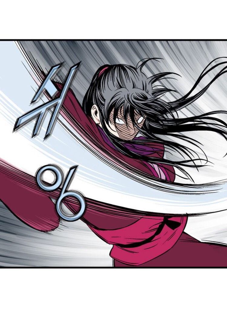 cao thủ 2 chapter 113 63