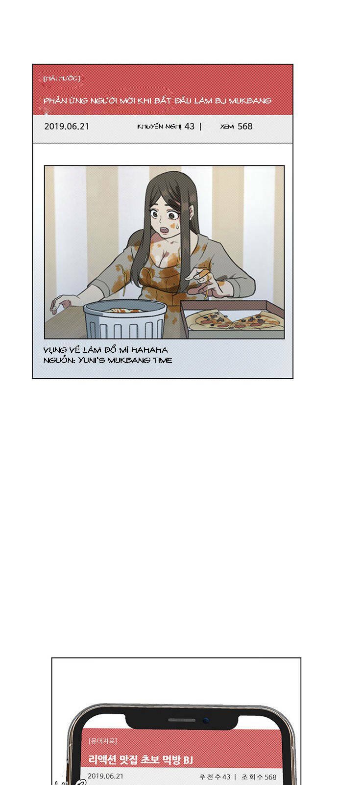 change me chapter 11 16