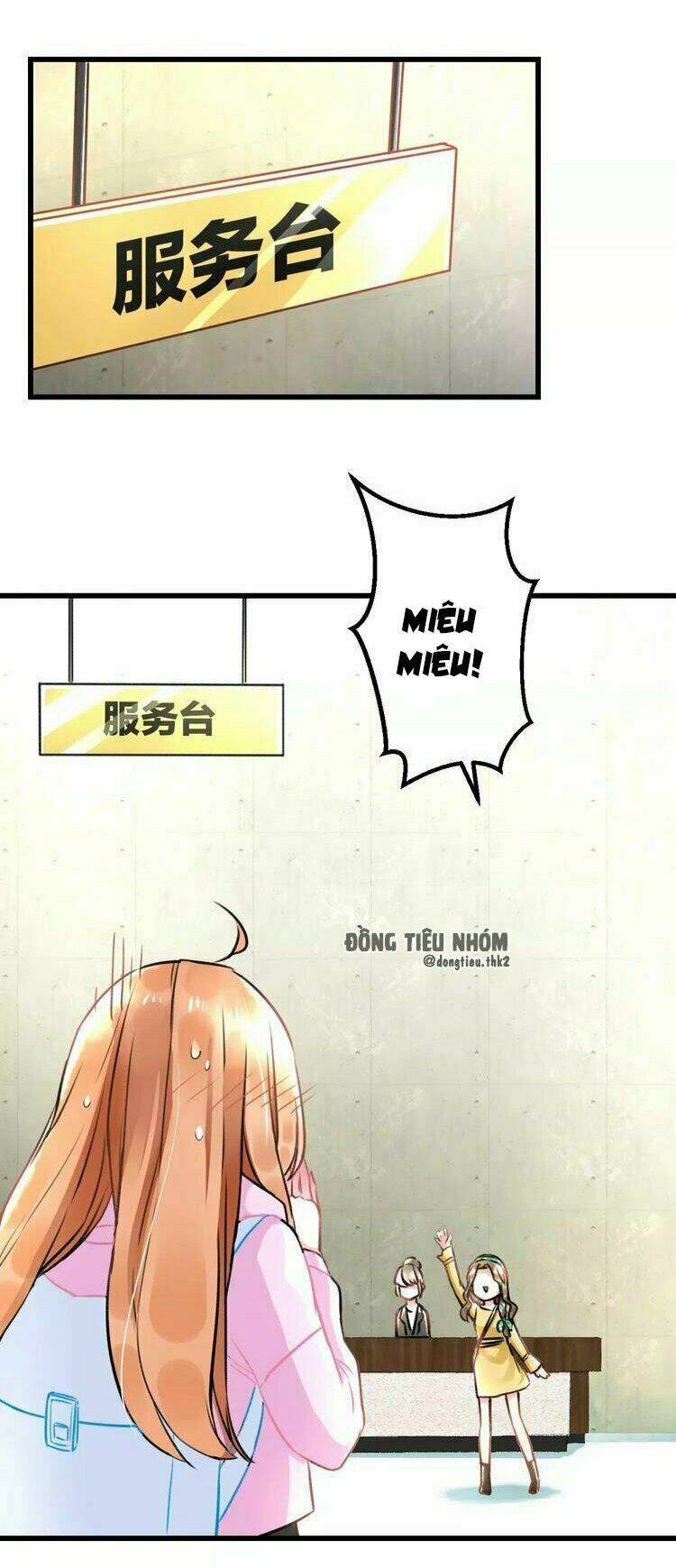 lão ca minh tinh, mời xuất chiêu! chapter 13 26