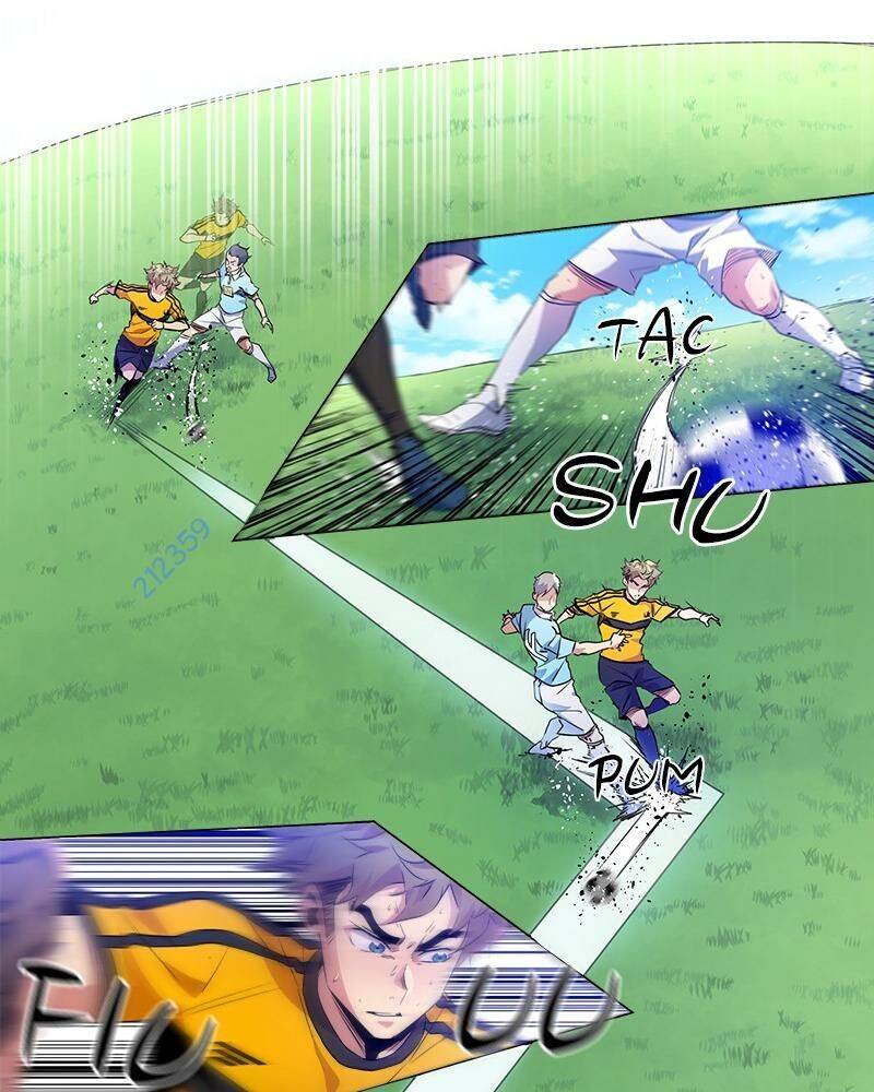 Góc Cao Khung Thành chapter 48 61