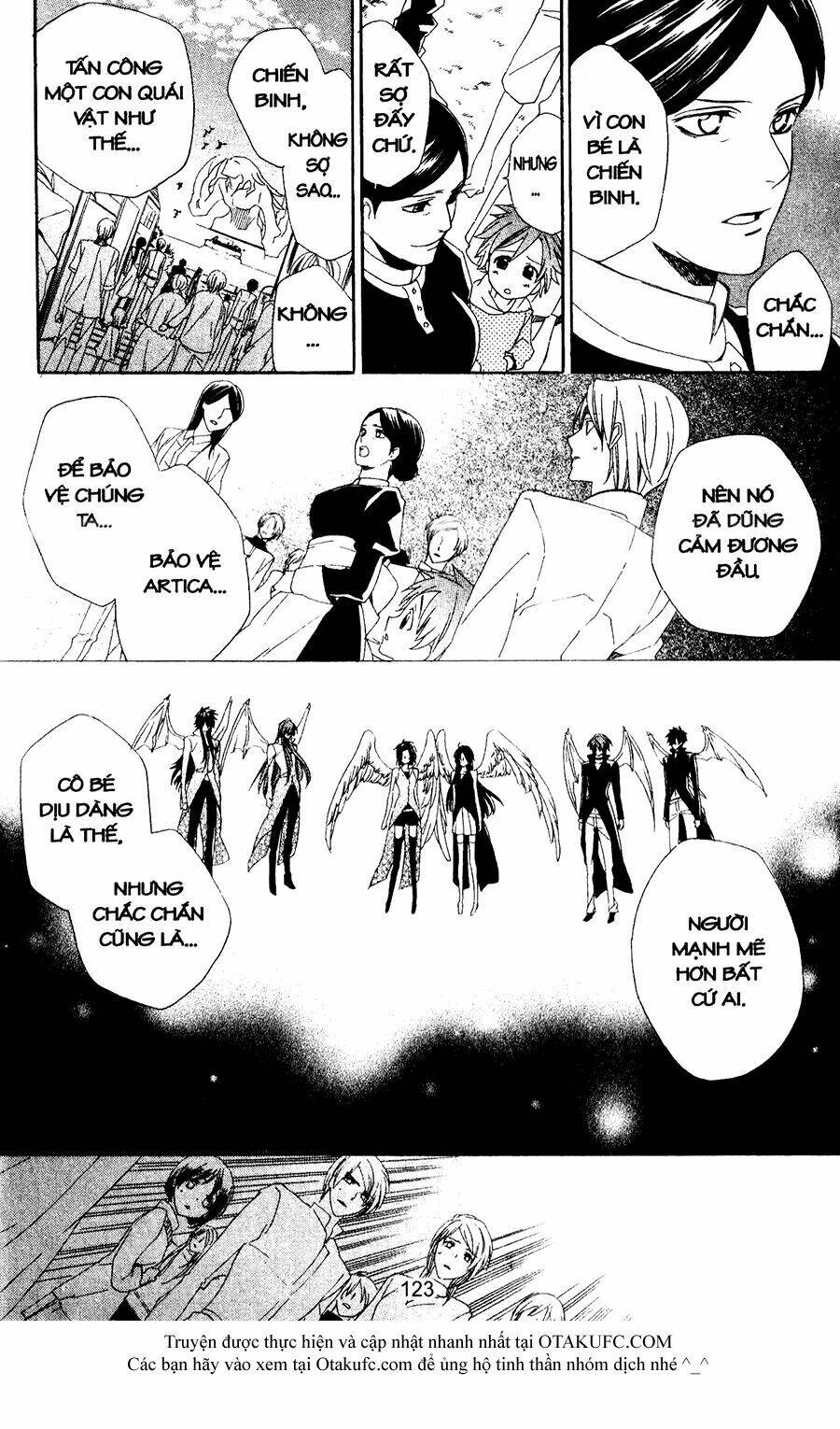 high & high chapter 48 20