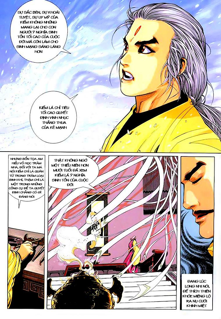 phong vân chapter 222 16