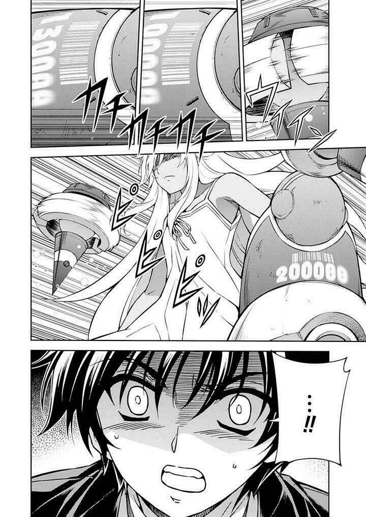 freezing chapter 200 21