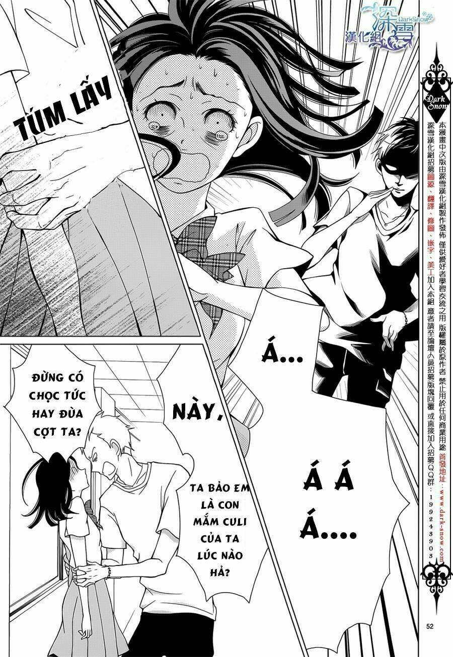 nữ sinh nhút nhát chapter 1 51