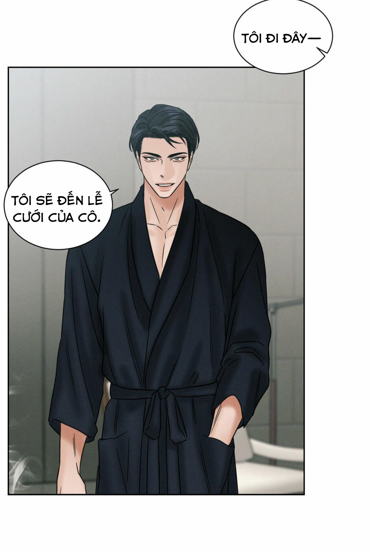 dù anh không yêu em chapter 47 11