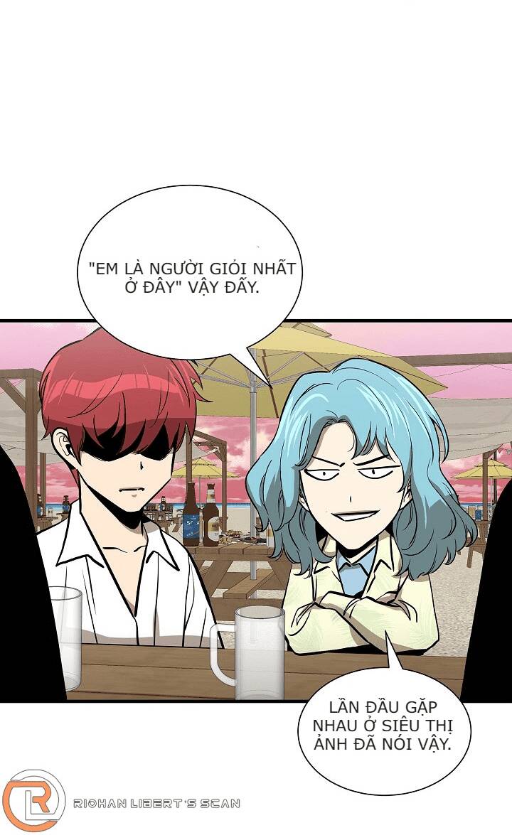 return survival chapter 134 35