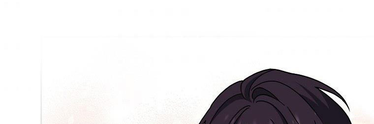 tiểu thư chỉ muốn được nghỉ ngơi chapter 59 274