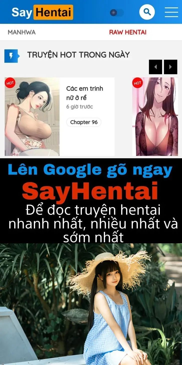 hình cosplay chapter 412 1