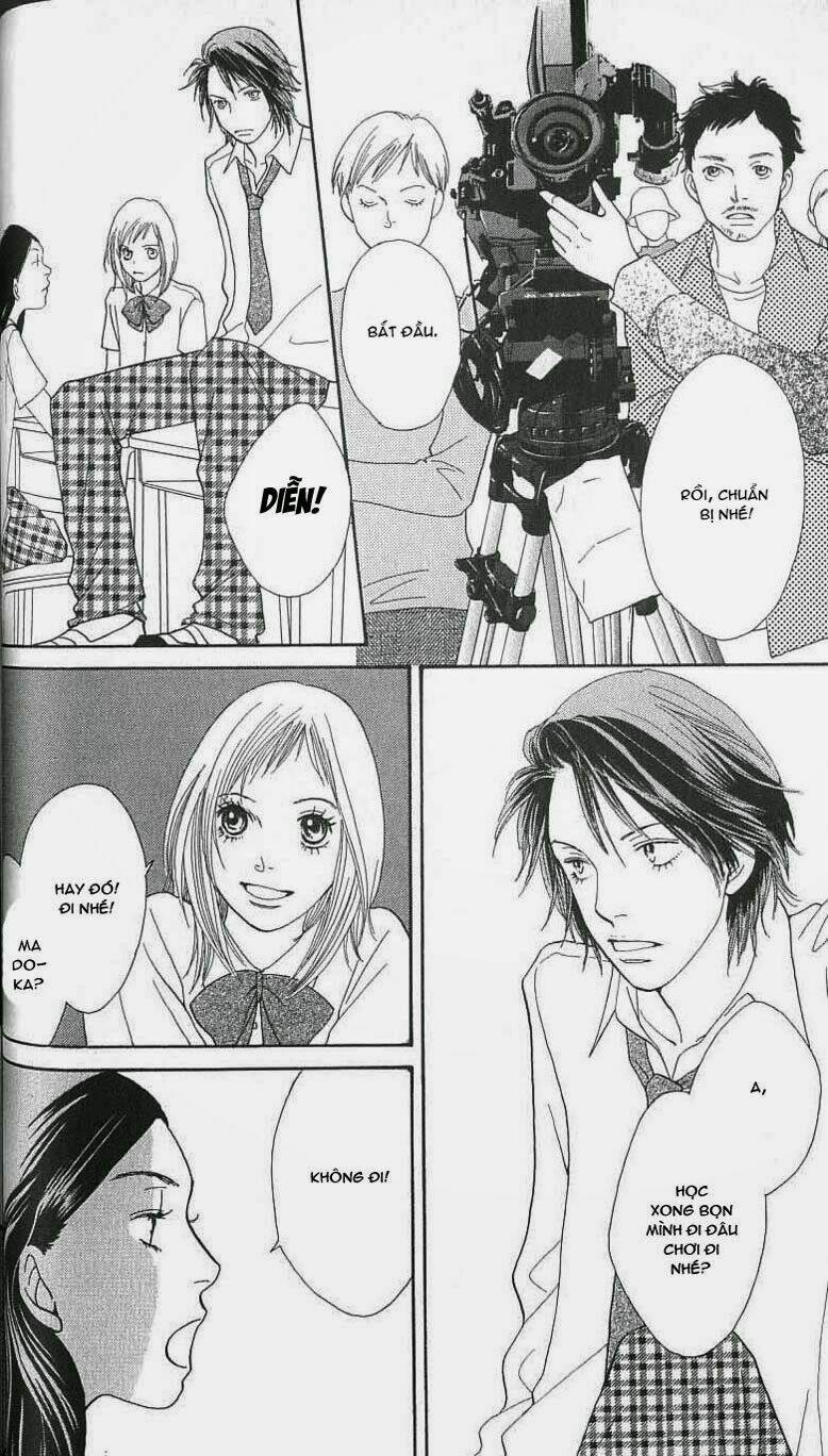 cat street chapter 24 32