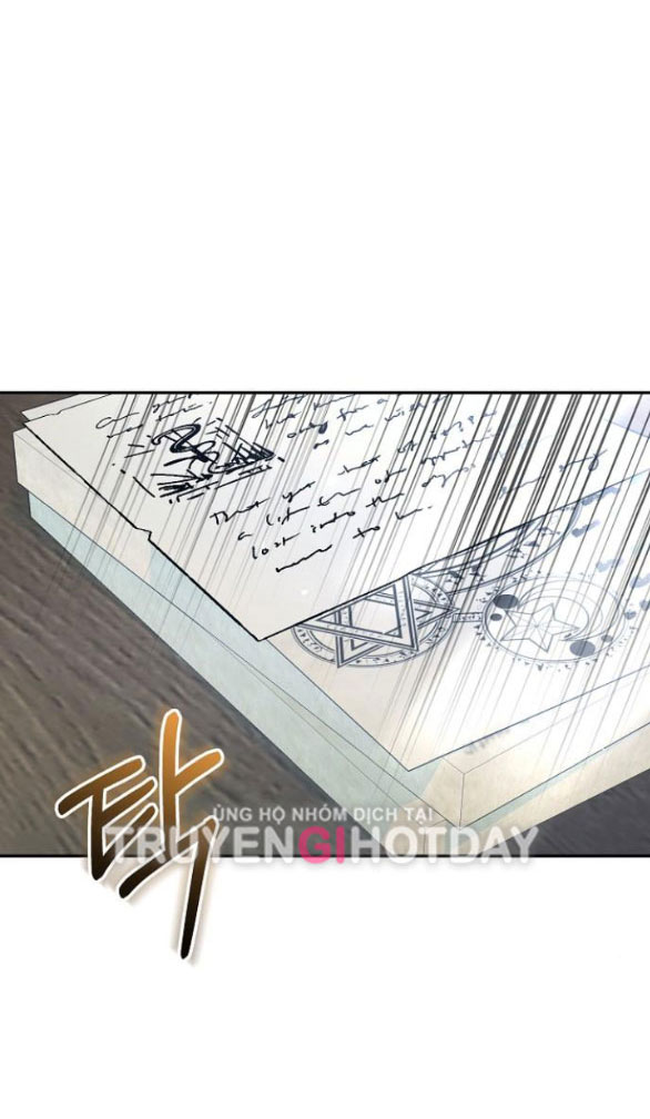 chiếm hữu trái tim bạo chúa chapter 16.1 6