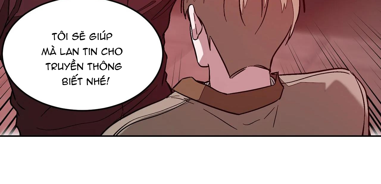 tái sinh [bl manhwa] chapter 25 279