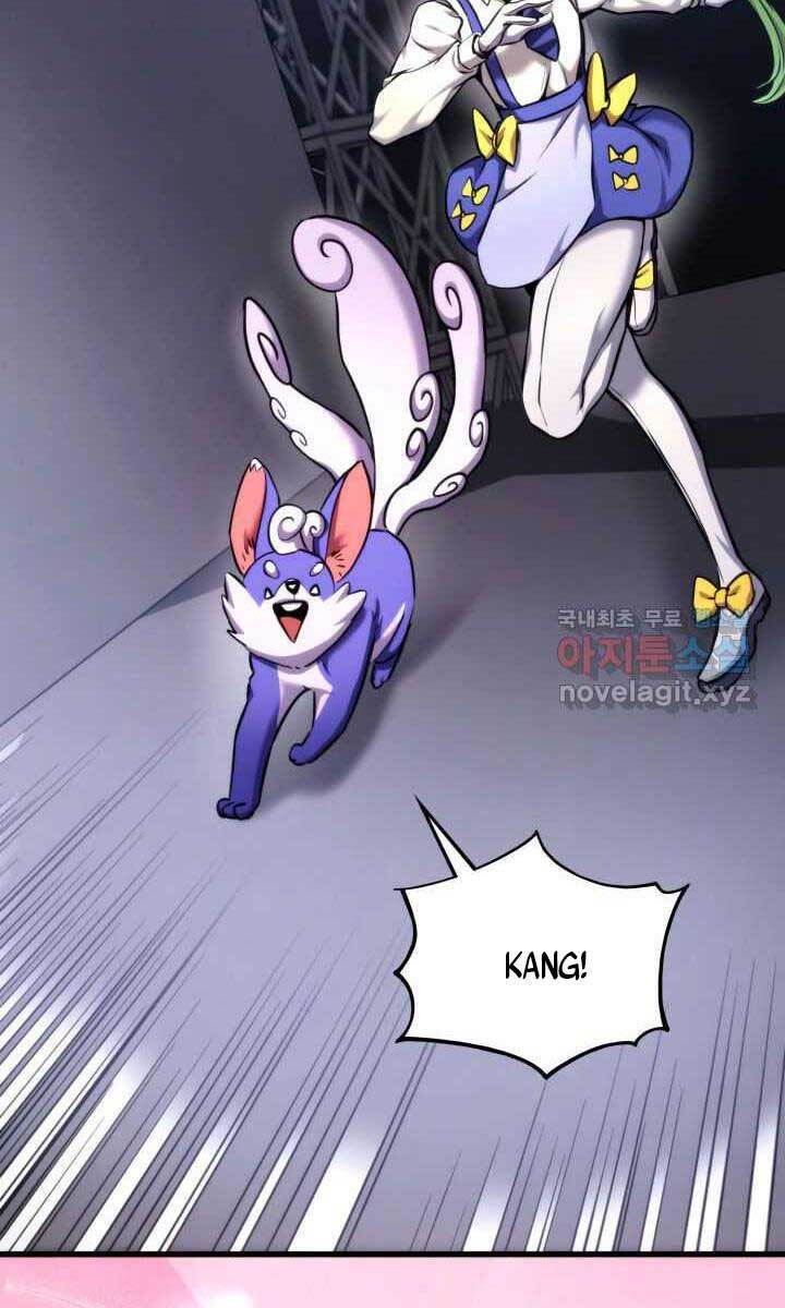 huyền thoại game thủ - tái xuất chapter 75 72